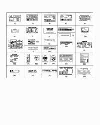 2185841015-Label-information