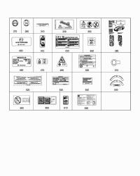 2185845600-Label-information