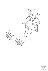 31341104-STOPPER