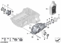 31508635870-Transaxle fr