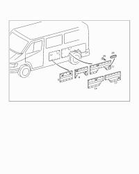 0029975086-Head assy-plug