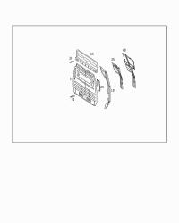 0039903997-Rivet, hollow