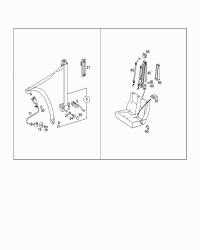 0028607885-BELTASSYFIN