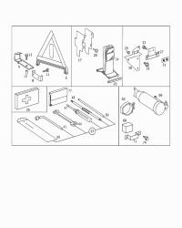 9015810201-Socket wrench