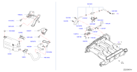 149196CT0A-Bracket-hose
