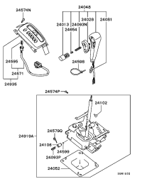 MF540009-BALL-STEEL