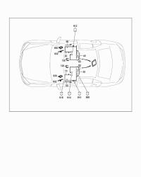 2045401706-CORD,SHORT
