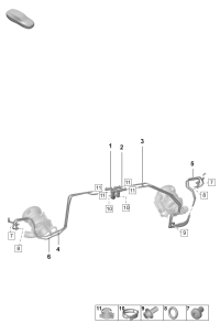 0PB121610-Tpiece-turbo