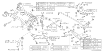 20464FG010-RUB BUSH STABI D25