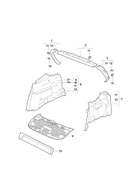 3V986761570R-Hook-fix
