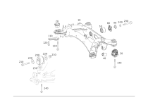 2133521300-Plate, detent
