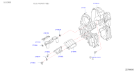 27165ED50B-LEVER-VENTILATOR