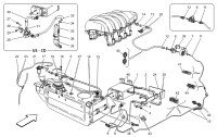 220074-Filter, fuel vapor