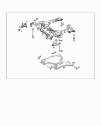 4476200188-Bracket assy-piece