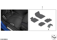 51475A83490-Floorliner