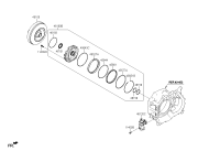451002F200-CONVERTER ASSY-TORQUE