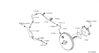 474013DF0B-Tube, vaccum