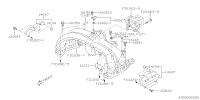 22627AA510-SENASSYPRESS