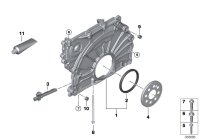 11137800621-BOLT