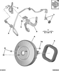 YL00631780-Elbow joint