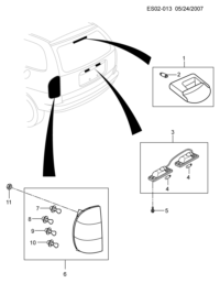 92098163-Lamp, license