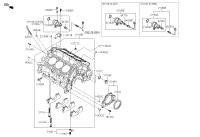 947513C000-SENDER ASSY-OIL PRESSURE