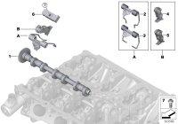 11378603618-Retainer