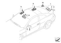 63316962010-Lamp assy-map