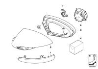 51167906349-Cover glanz