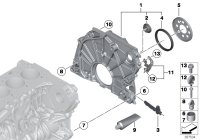 11147797492-Wheel-sensor