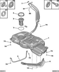 1608038480-FUEL TANK
