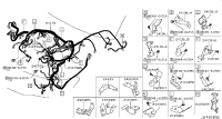 240115ZP0A-HARNESS EGI