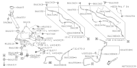 86631FL040-TANK