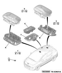 6362V0-Lamp-headlamp