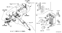 240102DL1B-Wire, main
