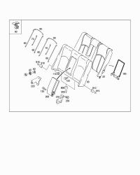 2119206535-Cover, back