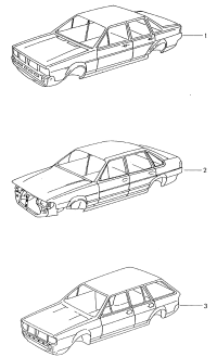 330800403B-Body companion: