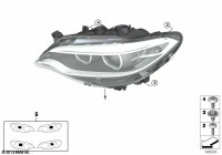 63117388930-Hid rh
