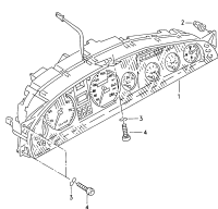4A0919272C-Display-outside temp