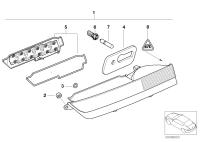 63216911795-Lid l