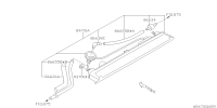 84751FG001-DRL ASSY F