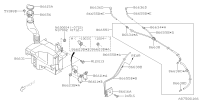 86636FG051-NOZZLE F