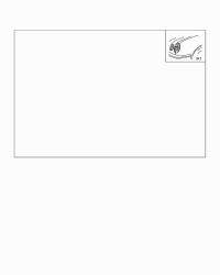 B66809910-Lamp comp