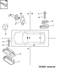 636292-Lamp-headlamp