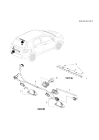 90925375-Camera, television information