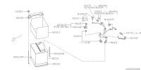 82161AG010-ROD