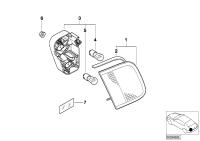 63218364727-Lid l
