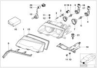 63128382191-Lens-dr lens lh