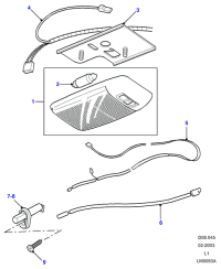 586438-Bulb-272-10 Watt