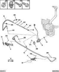 1607937380-Pump, headlamp washer